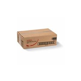 STAPLES PKG ASSY .