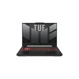 FA507NUR TUF R7-7435H 16GB 512GB 15.6 RTX 4050 W11H 1Y PUR