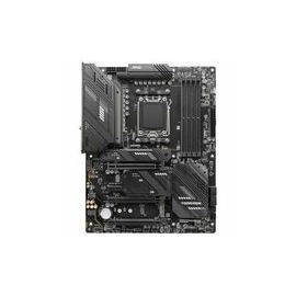 MB AMD AM5 X670E Tomahawk WIFI D5 ATX