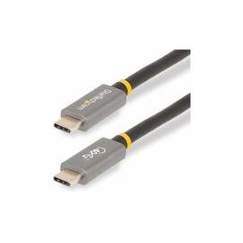 StarTech.com (CC1M40GUSBCABLE) Connector Cables