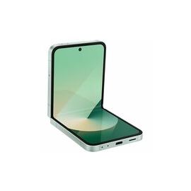 Galaxy Z Flip6 512GB | 12GBMint