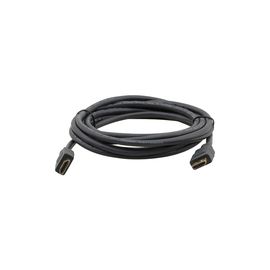FLEXIBLE HDMI (M) TO HDMI (M) ETHERNET C