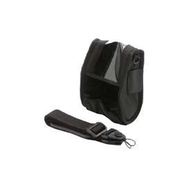 SOFT CASE/SHOULDER STRAP FOR  QLN420