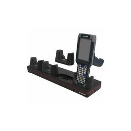 CK67 4-BAY CB NON-BOOT NO CORD