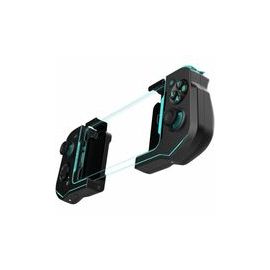 Atom Controller Android Black