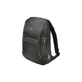 TRIPLE TREK ULTRABOOK BACKPACK .