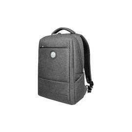 YOSEMITE ECO XL BACKPACK 15.6 GREY