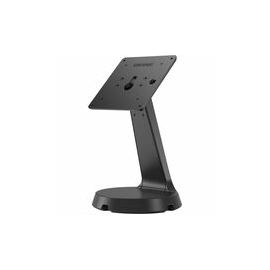 Compulocks (333B) Stands & Equipment Cabinets