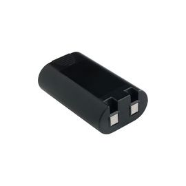 R5200 LITHIUM BATTERY PACK