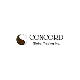 CONCORD BRIGHT DIVIDER XTRAWIDE 10P AST