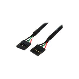 StarTech.com (USBINT5PIN) Connector Adapter