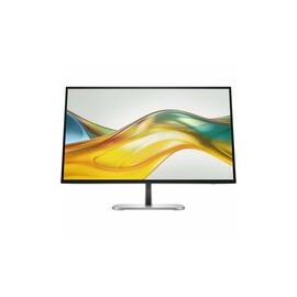 HP SERIES 5 PRO 27IN QHD MONITOR - 527PQ 2560X1440 1500:1