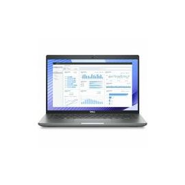 PRECISION 3490 ULTRA7-155H 14IN 16GB 512GB W11P 3Y