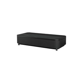 Epson (V11HA90140) Projector