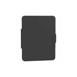 Click-in Rotation Case for iPadPro 11 M4