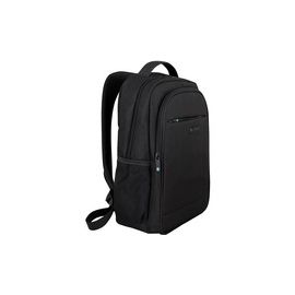 DAILEE BACKPACK 15.6IN