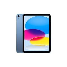 Apple (MD7L4KNA) Tablets