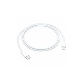 USB-C TO LIGHTNING CABLE (1M)