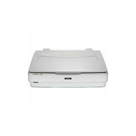 Epson Expression 13000XL - Flatbed scanner - A3 - 2400 dpi x 4800 dpi - USB 2.0