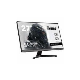 27IN IPS GAMING G-MASTER BLACK HAWK FREESYNC 1920X1080 100HZ 30