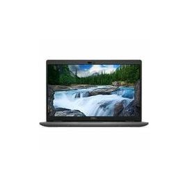 Dell (M96KV) Notebooks