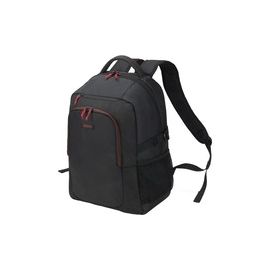 BACKPACK GAIN WIRELESS MOUSE KIT