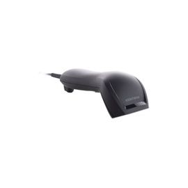 SCANNER BARCODE 2D SM200 USB