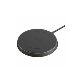Jabra (1420792) Chargers