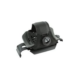 TC51/TC56 WRIST MOUNT ADAPTER BL DIAL STRAP LENGTH 265 MM