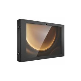 Compulocks (124GAPXB) Security Cases
