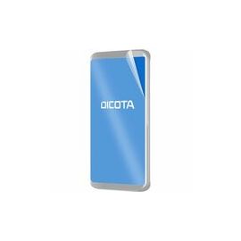 ANTI-GLARE FILTER 9H FOR IPHONE 16 PRO MAX SELF-ADHESIVE