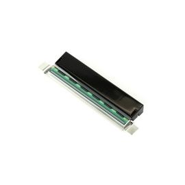 ZT200 SERIES PRINTHEAD 203DPI .