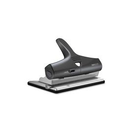 Rapesco (1205) Hole Punch