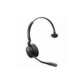 JABRA ENGAGE 55 SE UC MONO USB-A EMEA/APAC