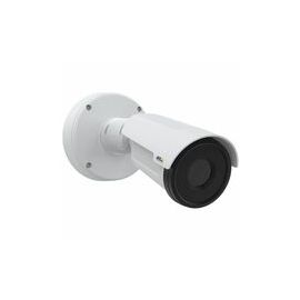 AXIS Q1971-E 19 MM 30 FPS THERMAL CAMERA