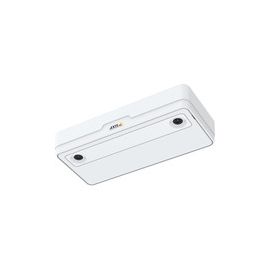 P8815-2 3D PPL COUNTER WH