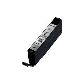 CLI-571 GY NON-BLISTERED PRODUCTS