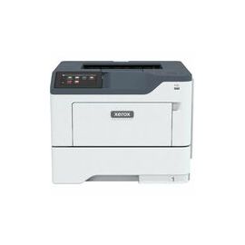 Xerox (B410VDN) Laser & Inkjet Printers