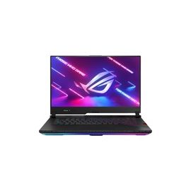 17.3 INCH Ryzen 9 32GB 2TB RTX4070 Win11 H