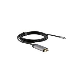 Verbatim (49144) Connector Cables