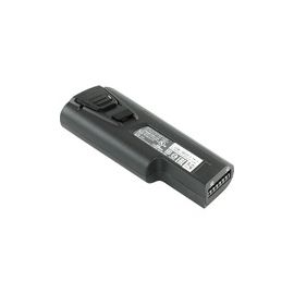 SPARE BATTERY 7000 MAH SINGLE