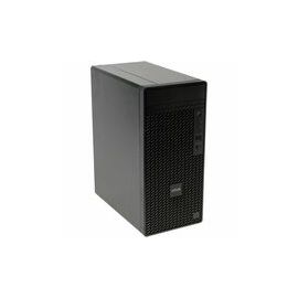 AXIS (02694002) Video Surveillance Systems