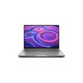 ZBU14G1A AMD RYZEN AL MAX 395 14IN 128GB 2TB W11P