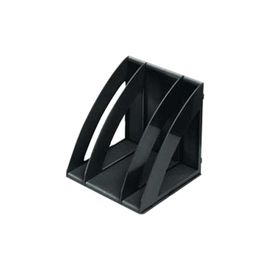 CEP VERTICEP 6 PART FILING MODULE BLACK