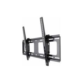 Manhattan (461481) Mounting Kits