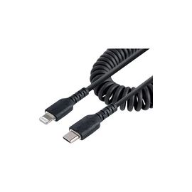 StarTech.com (RUSB2CLT50CMBC) Connector Cable