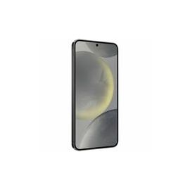Samsung (SMS921BZKDEEB) Mobile Phones