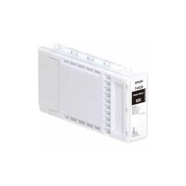 Epson T44Q8 - 350 ml - matte black - original - ink cartridge - for SureColor SC-P7500, SC-P7500 Spectro, SC-P9500, SC-P9500 Spectro