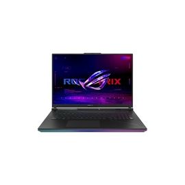 STRIX G834JY I9-14900 32GB 2TB 18IN RTX 4090 W11H 1YR PUR