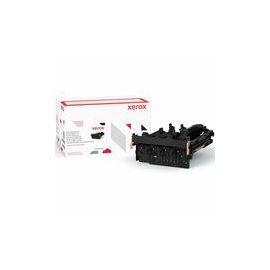 Xerox (013R00700) Printing Drums